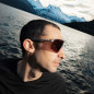 Julbo Intensity Kilian Jornet Marron/Ice Julbo Intensity Kilian Jornet Marron/Ice
