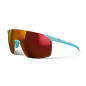 Julbo Faster L Kilian Jornet Bleu Clair Julbo Faster L Kilian Jornet Bleu Clair