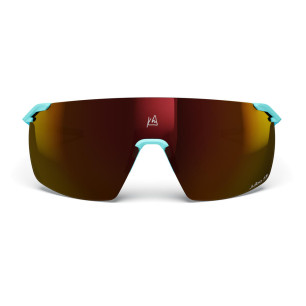 Julbo Faster L Kilian Jornet Bleu Clair