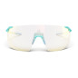 Julbo Faster L Kilian Jornet Bleu Clair Julbo Faster L Kilian Jornet Bleu Clair