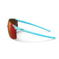 Julbo Faster L Kilian Jornet Bleu Clair Julbo Faster L Kilian Jornet Bleu Clair