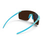 Julbo Faster L Kilian Jornet Bleu Clair Julbo Faster L Kilian Jornet Bleu Clair