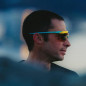 Julbo Faster L Kilian Jornet Bleu Clair Julbo Faster L Kilian Jornet Bleu Clair