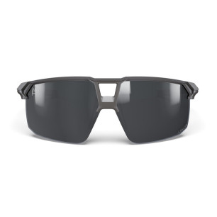 Julbo Liry Kilian Jornet Marron/Bleu