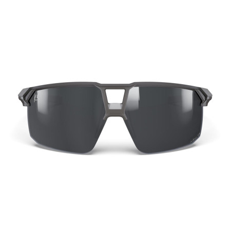 Julbo Liry Kilian Jornet Marron/Bleu
