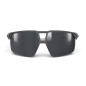 Julbo Liry Kilian Jornet Marron/Bleu Julbo Liry Kilian Jornet Marron/Bleu