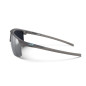 Julbo Liry Kilian Jornet Marron/Bleu Julbo Liry Kilian Jornet Marron/Bleu