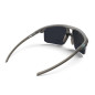 Julbo Liry Kilian Jornet Marron/Bleu Julbo Liry Kilian Jornet Marron/Bleu
