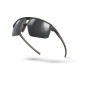 Julbo Liry Kilian Jornet Marron/Bleu Julbo Liry Kilian Jornet Marron/Bleu