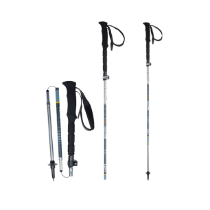 TSL Hiking Alu 5 Cross