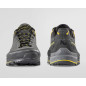 La Sportiva TX5 Evo GTX Homme Carbon/Yellow