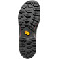 La Sportiva TX5 Evo GTX Femme Carbon/Azalea