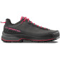 La Sportiva TX5 Evo GTX Femme Carbon/Azalea