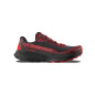 La Sportiva Prodigio 2 Homme Onyx/Moutain Red
