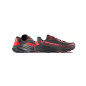 La Sportiva Prodigio 2 Homme Onyx/Moutain Red