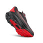 La Sportiva Prodigio 2 Homme Onyx/Moutain Red