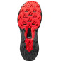 La Sportiva Prodigio 2 Homme Onyx/Moutain Red