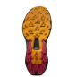 La Sportiva Prodigio 2 Femme Mineral Red/Azalea