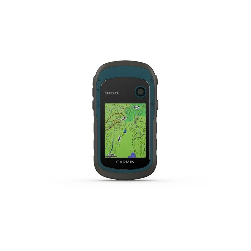 Garmin eTrex 22x