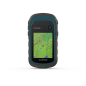 Garmin eTrex 22x
