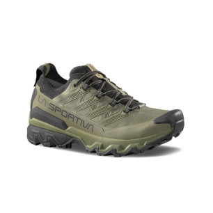 La Sportiva Ultra Raptor 3 GTX Homme Cypress/Black