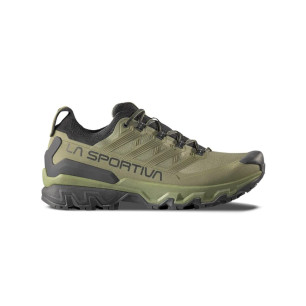 La Sportiva Ultra Raptor 3 GTX Homme Cypress/Black