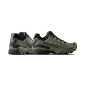 La Sportiva Ultra Raptor 3 GTX Homme Cypress/Black