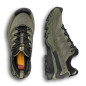 La Sportiva Ultra Raptor 3 GTX Homme Cypress/Black