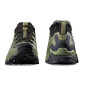 La Sportiva Ultra Raptor 3 GTX Homme Cypress/Black