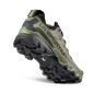 La Sportiva Ultra Raptor 3 GTX Homme Cypress/Black