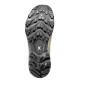 La Sportiva Ultra Raptor 3 GTX Homme Cypress/Black