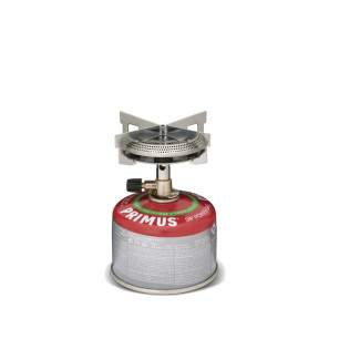 Primus Réchaud Mimer