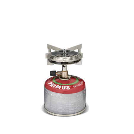 Primus Réchaud Mimer