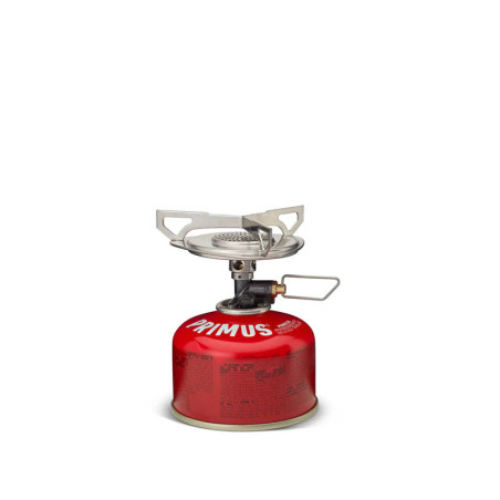 Primus Réchaud Essential Trail Duo