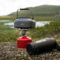 Primus Réchaud Essential Trail Duo