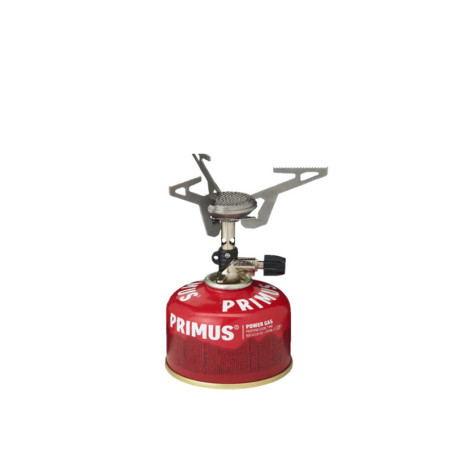 Primus Réchaud Express Lightweight Trekking