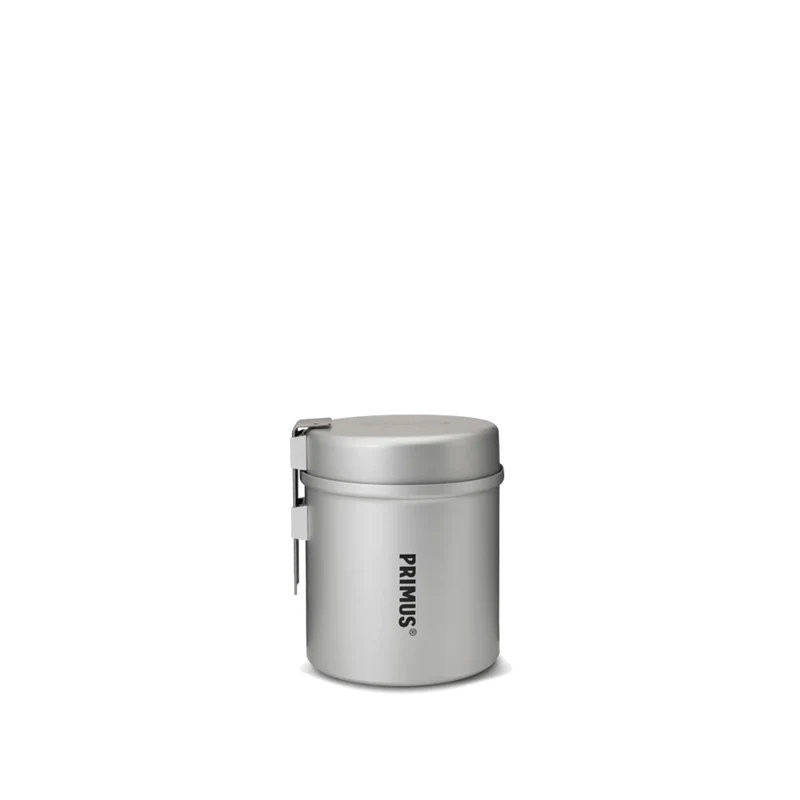 Primus Popote Essential 1.0L