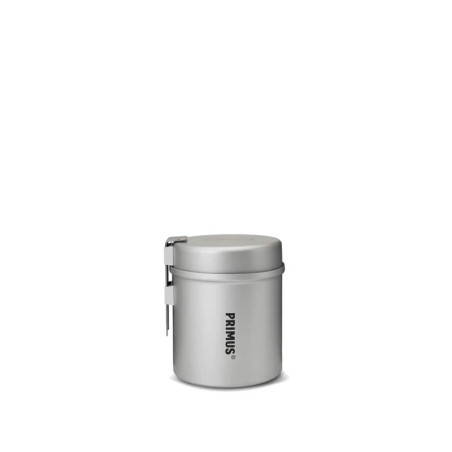 Primus Popote Essential 1.0L