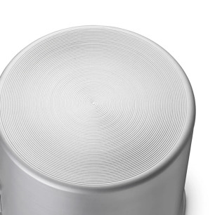 Primus Popote Essential 1.0L