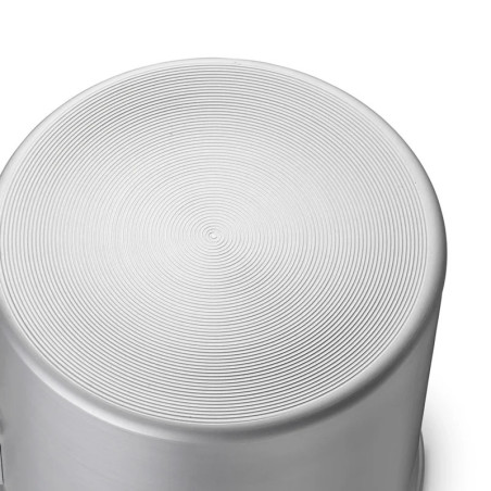 Primus Popote Essential 1.0L