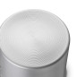 Primus Popote Essential 1.0L
