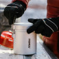 Primus Popote Essential 1.0L