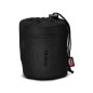 Primus Popote Essential 1.0L