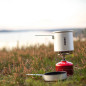 Primus Popote Essential 1.0L