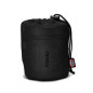 Primus Popote Essential Trek 0.6L