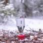 Primus Popote Essential Trek 0.6L