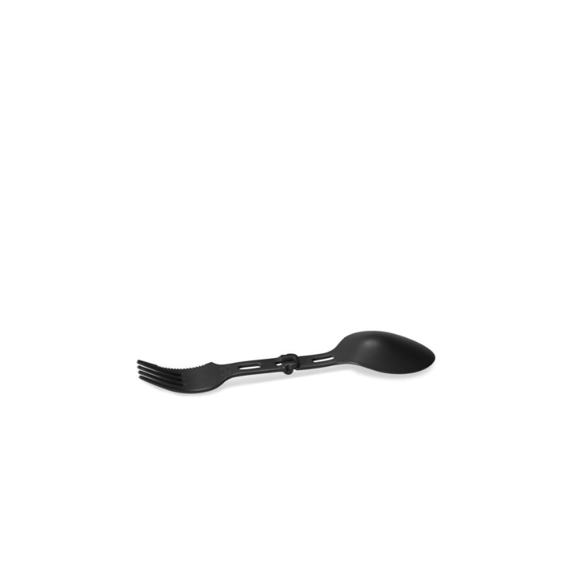 Primus Fourchette/Cuillère Pliable