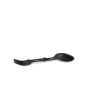 Primus Fourchette/Cuillère Pliable