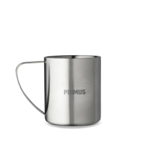 Primus Mug 4 Saisons Alu 0.3L