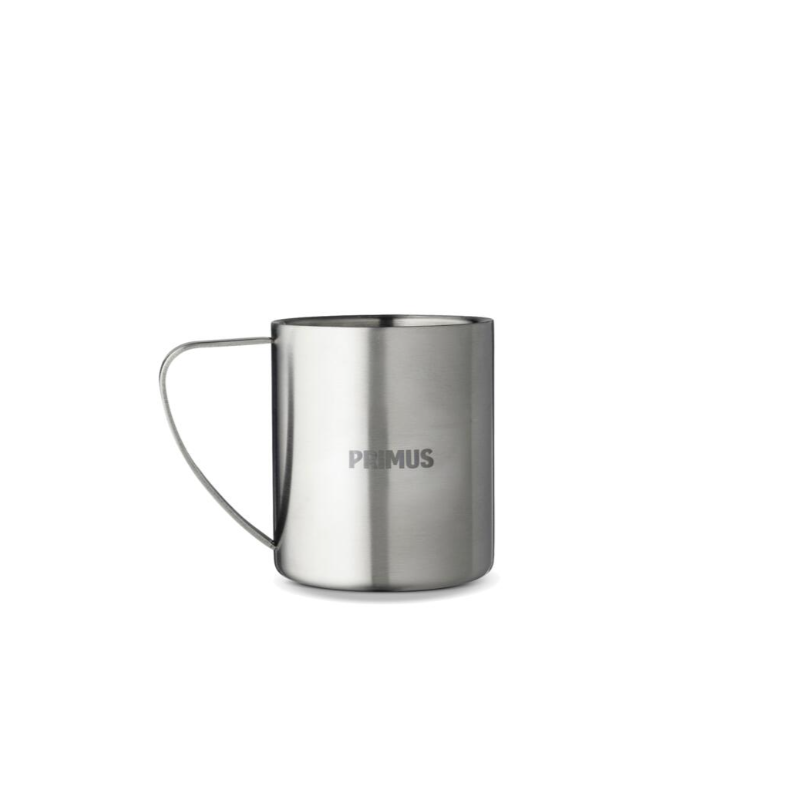 Primus Mug 4 Saisons Alu 0.3L